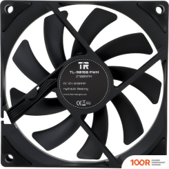 Thermalright TL-9015B (248556)