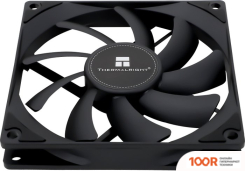 Thermalright TL-9015B (248556)