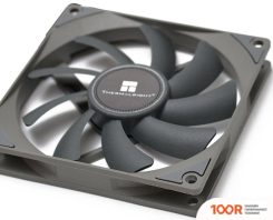 Thermalright TL-9015 (248555)