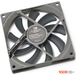 Thermalright TL-9015 (248555)