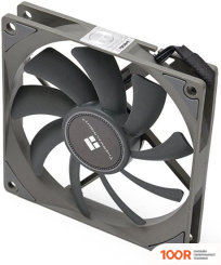 Thermalright TL-9015 (248555)