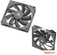 Thermalright TL-9015 (248555)