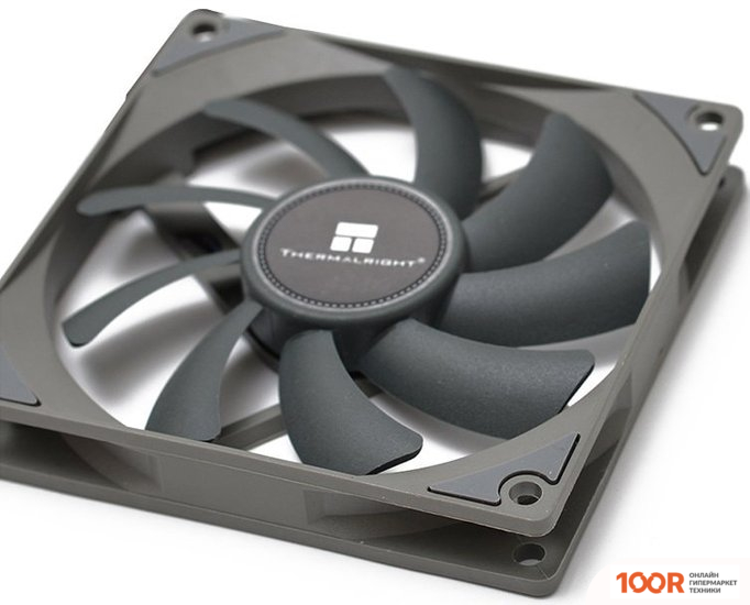 Thermalright TL-9015 (248555)