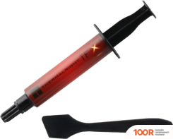 Thermalright TFX (6.2 Г) (248554)