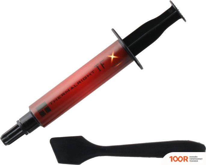 Thermalright TFX (6.2 Г) (248554)