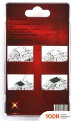 Thermalright TFX (6.2 Г) (248554)