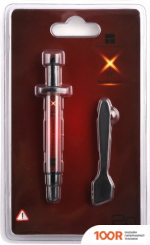 Thermalright TFX (2 Г) (248553)