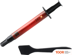Thermalright TFX (2 Г) (248553)