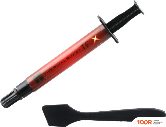 Thermalright TFX (2 Г) (248553)