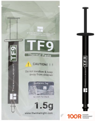 Thermalright TF9 1.5Г (248552)