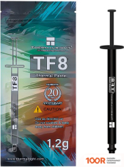Thermalright TF8 1.2Г (248551)