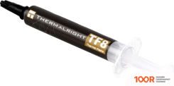 Thermalright TF8 (2 Г) (248549)