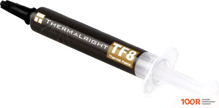 Thermalright TF8 (2 Г) (248549)