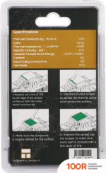 Thermalright TF8 (2 Г) (248549)
