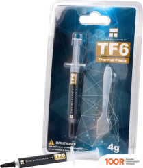 Thermalright TF6 (4 Г) (248546)