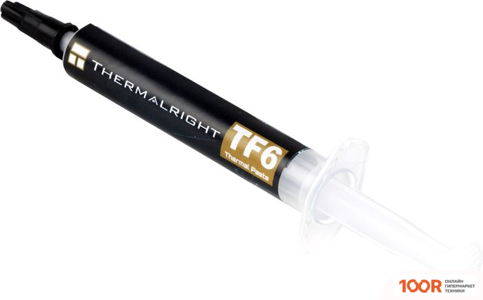 Thermalright TF6 (4 Г) (248546)