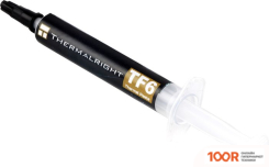 Thermalright TF6 (4 Г) (248546)