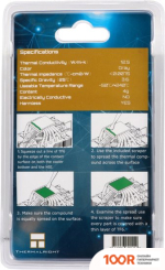 Thermalright TF6 (4 Г) (248546)