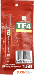 Thermalright TF4 (1.5 Г) (248545)