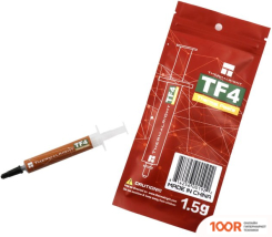 Thermalright TF4 (1.5 Г) (248545)