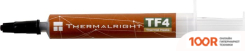 Thermalright TF4 (1.5 Г) (248545)