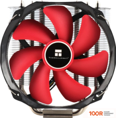 Thermalright TA140 EX (248544)