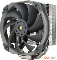 Thermalright TA140 EX (248544)