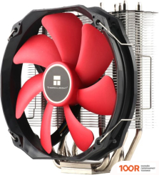 Thermalright TA140 EX (248544)