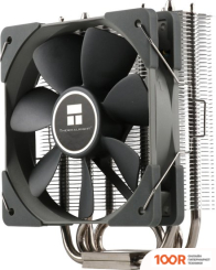 Thermalright TA120 EX V2 (ЧЕРНЫЙ) (248542)