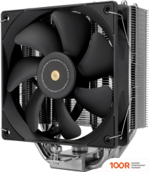 Thermalright TA120 EX V2 (ЧЕРНЫЙ) (248542)
