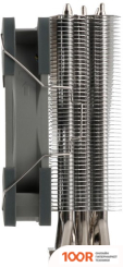 Thermalright TA120 EX V2 (ЧЕРНЫЙ) (248542)