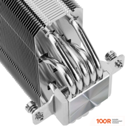 Thermalright TA120 EX V2 (ЧЕРНЫЙ) (248542)