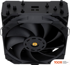 Thermalright TA120 EX MINI (ЧЕРНЫЙ) (248541)