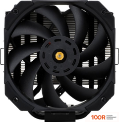 Thermalright TA120 EX MINI (ЧЕРНЫЙ) (248541)