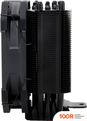 Thermalright TA120 EX MINI (ЧЕРНЫЙ) (248541)