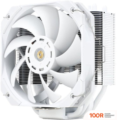 Thermalright TA120 EX MINI (БЕЛЫЙ) (248540)