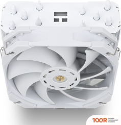 Thermalright TA120 EX MINI (БЕЛЫЙ) (248540)