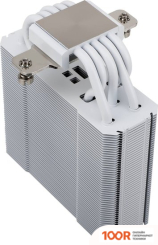 Thermalright TA120 EX (БЕЛЫЙ) (248539)