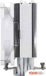 Thermalright TA120 EX (БЕЛЫЙ) (248539)