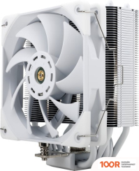 Thermalright TA120 EX (БЕЛЫЙ) (248539)