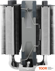 Thermalright SILVER SOUL 135 (СЕРЕБРИСТЫЙ) (248535)