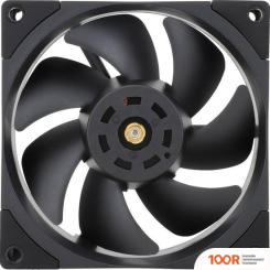 Thermalright SILVER SOUL 110 (ЧЕРНЫЙ) (248533)