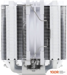 Thermalright SILVER SOUL 110 (БЕЛЫЙ) (248532)