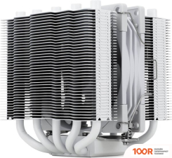 Thermalright SILVER SOUL 110 (БЕЛЫЙ) (248532)