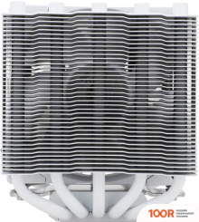 Thermalright SILVER SOUL 110 (БЕЛЫЙ) (248532)