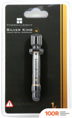 Thermalright SILVER KING 1Г (248531)