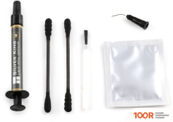 Thermalright SILVER KING 1Г (248531)