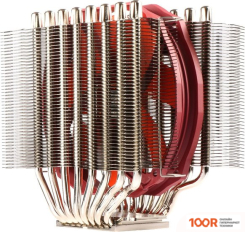 Thermalright SILVER ARROW TR4 (248530)