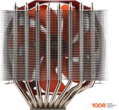 Thermalright SILVER ARROW T8 (248529)