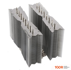 Thermalright SILVER ARROW T8 (248529)